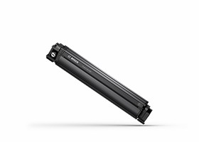 PowerTube 400